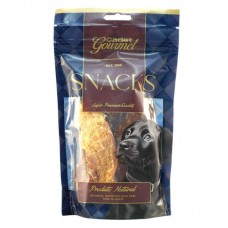 97320 - SNACK PEITO DE FRANGO C/3 P*0