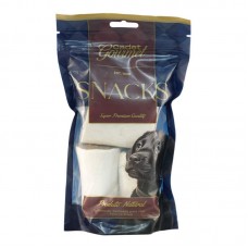 97322 - SNACK TIBIA RECHEADA P FRANGO C/3 P*0