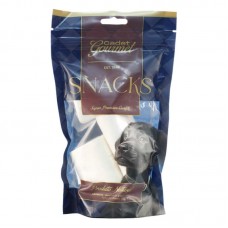 97323 - SNACK TIBIA RECHEADA P PICANHA C/3 P*0