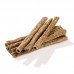 SNACK ROLINHO DE PEIXE C/10 P*0