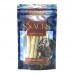 SNACK ROLINHO DE PEIXE C/10 P*0