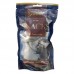 SNACK CASQUINHO RECHEADO PICANHA C/3 P*0