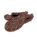 SNACK BEEF JERKY  BOVINO 3UN P*0