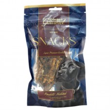 97327 - SNACK BEEF JERKY  BOVINO 3UN P*0