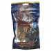 SNACK BEEF JERKY  BOVINO 3UN P*0