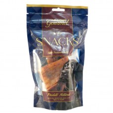 97328 - SNACK FUCINHO SUINO PRIME C/3 P*0