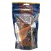 SNACK FUCINHO SUINO PRIME C/3 P*0