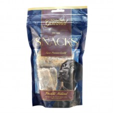 97329 - SNACK TRANQUEIA RECHEADA CARNE C/3 P*0