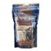 SNACK TRANQUEIA RECHEADA CARNE C/3 P*0