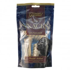 97330 - SNACK TRAQUEIA RECHEADA PICANHA C/3 P*0