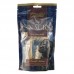 SNACK TRAQUEIA RECHEADA PICANHA C/3 P*0