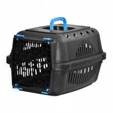 97375 - CX DE TRANSP BLACK SMART COLORS N2 P*0