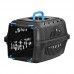 CX DE TRANSP BLACK SMART COLORS N2 P*0