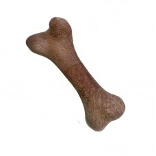 97382 - BRINQ OSSO FIBRA DE COCO GG P*0