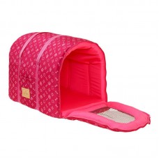 97396 - BOLSA TRANSP PATA CHARME F P*0
