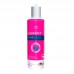 SH HIDRAPET HIDRATANTE 200ML P*0