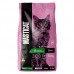 RACAO MASTICAT PREMIUM ESP SALMAO 10,1KG P*0