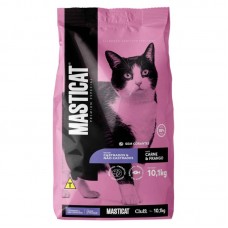 97403 - RACAO MASTICAT PREMIUM CAR/FRAN 10,1KG P*0
