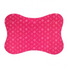 97410 - TAPETE P/COMED BEBED PATA CHARME FEMEA P*0