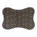 TAPETE P/COMED BEBED PATA CHARME NEUTRO P*0