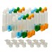 KIT BEBED CACULA 30ML MF+PORT VITAL C/36 P*0