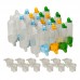 KIT BEBED TRAD M 115ML+PORTA VITAL C/36 P*0