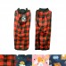CAPA SOFT/MALHA C/ GOLA N11 P*0