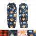 CAPA SOFT/MALHA C/ GOLA N16 P*0