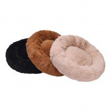 97457 - CAMA POLIESTER DREAMS P*0