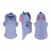 CASACO MONSTRIX SOFT PP/AZ P*0