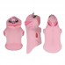 CASACO MONSTRIX SOFT GG/RS P*0
