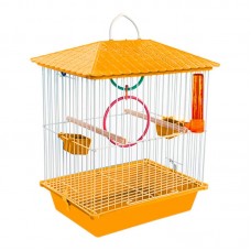 97473 - GAI ARAME TETO PLAST CACULINHA BR/AM P*0
