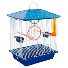97474 - GAI ARAME TETO PLAST CACULINHA BR/AZ P*0