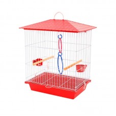 97513 - GAI ARAME P/ CALOPSITA SIMPLES VM P*0