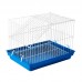 GAI P/ CHINCHILA BR/AZ PET P*0