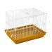 GAI P/ COELHO BR/AM PET P*0