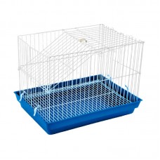 97518 - GAI P/ COELHO BR/AZ PET P*0