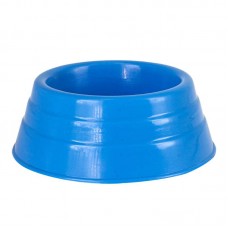 97530 - COMED PLAST P/ ROEDORES 50ML C/12 P*0