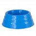 COMED PLAST P/ ROEDORES 50ML C/12 P*0