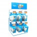 KIT DISPLAY LAMPADA C/121 PCS P*0