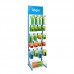 KIT DISPLAY PILH/BAT/LANTERNA C/194 PCS P*0