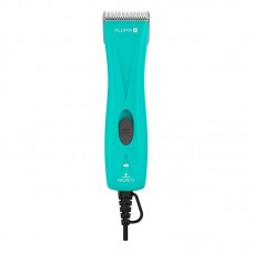 97541 - MAQUINA TOSA PLUMA BIVOLT P*0