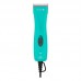 MAQUINA TOSA PLUMA BIVOLT P*0