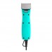 MAQUINA TOSA PLUMA BIVOLT P*0