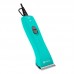 MAQUINA TOSA PLUMA BIVOLT P*0