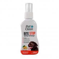 97547 - EDUCADOR MORDIDA BITE STOP 120ML P*0