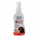 EDUCADOR MORDIDA BITE STOP 120ML P*0
