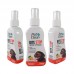 EDUCADOR MORDIDA BITE STOP 120ML P*0