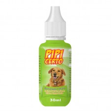 97549 - EDUCADOR SAN PIPI PODE PET CLEAN 30ML P*0