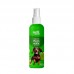PERFUME MACA VERDE PET CLEAN 60 ML P*0